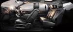 Lincoln MKX 2013 года